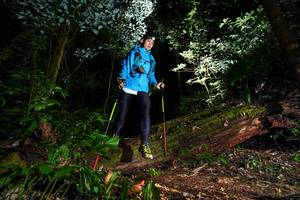 BIB: 
                            <button type="button" onclick="openModal(15974248)" class="btn btn-primary btn-sm float-right btn-popup" data-toggle="modal" data-target=".modal-high-quality">
                        <i class="fas fa-shopping-cart"></i> Add to Cart
                    </button>
                                            <button type="button" onclick="isThisMe(15974248, true)" class="btn btn-success btn-sm float-right btn-popup btn-isme hidden" data-toggle="tooltip" data-placement="bottom" title="นี่คือรูปของคุณใช่ไหม คลิกที่นี่เพื่อเอาเข้าอัลบั้ม">
                        <i class="fas fa-plus"></i> Add to album
                    </button>
                    <button type="button" onclick="isThisMe(15974248, false)" class="btn btn-warning btn-sm float-right btn-popup btn-isnotme hidden">
                        <i class="fas fa-ban"></i> Remove from album
                    </button>